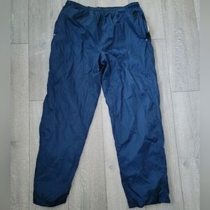 Adidas Track Pants
